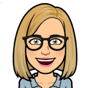 Meet your Posher, Nerissa